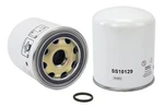 Air Filter-diesel Wix WS10129. Fixed Price $68.75.