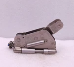Dbi Sala LS-1442 Mobile Rope Grab Safety Equipment Diameter. Fixed Price $98.75.