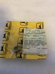 John Deere Bushing Part # M18696. Fixed Price $12.03.