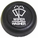 Cole Hersee 81298-34-BX Black Knob (s Wiper Washer). Fixed Price $12.68.