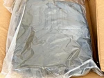 Genuine Oem Volvo Seat Cushion Ingersoll Rand RM12995616. Fixed Price $149.99.
