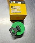 142-8828 Genuine Oem Fuel Cap Caterpillar 1428828. Fixed Price $29.99.
