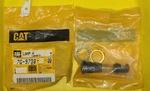 Oem Cat 7G-9730 Lamp Assembly. Fixed Price $19.99.