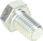 Genuine Cat Bolt 4532844 Fits 345C 345DL 349DL 349ELVG 349FL. Fixed Price $15.44.