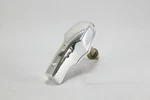 Kubota Handle Mascot Front Bonnet L3010F L3130F L3240DT/GST L3240DT-3 L3240F. Fixed Price $38.07.