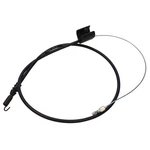 New Stens Control Cable 290-727 For Ayp 532181699. Fixed Price $20.00.
