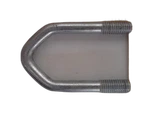 John Deere N181647 V-bolt. Fixed Price $19.88.