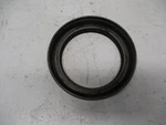 15990004 Gm Wheel Seal Genuine Ac Delco 291-306. Fixed Price $10.99.