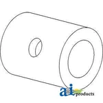 Bushing R26619 Fits John Deere 2010 2540 3010 4010. Fixed Price $45.99.