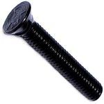Hard-to-find Fastener 014973294328 Grade Plow Bolts 3/8-16 X 2-1/4 PIECE-50. Fixed Price $70.59.