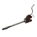 223322 Leveling Assy Fits Cat Ii Case-ih 584, 674, 784, 884, 585, 595, 685+. Fixed Price $141.99.