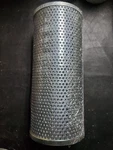 Volvo VOE11026934 Filter Nos Nip. Fixed Price $35.00.