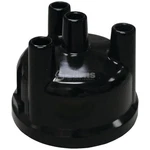 New Distributor Cap Ford Tractor 2000 3000 4000 /E3NN12106AA. Fixed Price $29.03.