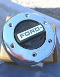 Nos 94 Ford Truck 4X4 Manual Locking Hub Bronco F150 F4TZ 1K104 90-96?. Fixed Price $135.00.