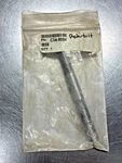 C34-6004 Genuine Oem Paccar Peterbilt Air Spring Stud C346004. Fixed Price $23.50.