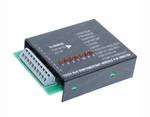 Genie 35692GT, Module IGNITION/START(12/24V) S-80/85, Z-34/22BI, Z-34/22IC. Fixed Price $479.00.