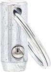 John Deere M161816 Detent Ball Pin With Ring Handle. Fixed Price $20.00.