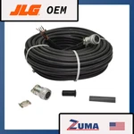 Jlg Part 4922673 - Cable, Control Boom 157 Ft Oem. Fixed Price $1812.64.