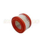 For Kubota RD411-62150 Tank Breather Filter KX033 KX040 KX121 KX057-4 Loaders. Fixed Price $9.99.