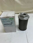 Genuine Kubota Hydraulic Filter V1311-65170. Fixed Price $99.95.