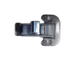 John Deere AM115759 Latch. Fixed Price $28.92.