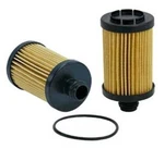 Engine Oil Fvp Filters G0060. Fixed Price $28.99.