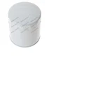 For Jlg Oil Filter 7016331. Fixed Price $26.00.