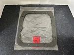 Tisco New Old Stock Part NDA7223A Gasket Trans 5-SP 1955-64 2000-3000-4000 65/UP. Fixed Price $11.69.