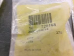 Lot Of 10 Oem John Deere T20168 Ring. Fixed Price $19.99.