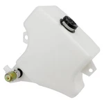 603-5402 Windshield Washer Fluid Reservoir Tank With Pump For Peterbilt Kenworth. Fixed Price $70.47.