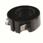 Seastar Teleflex HP6034 Nut Adjusting For All Front Mount O/b Cylinders 11799. Fixed Price $24.95.