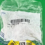 Genuine Oem Gm 15257378 Adapter Nos. Fixed Price $50.39.