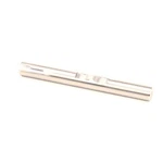 Cma 00109.60 Drain Shaft (eva) (2006). Fixed Price $64.93.
