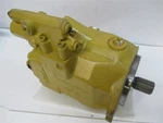 / Caterpillar 510-8341, Hydraulic Pump 994F & 994H Wheel Loader. Fixed Price $2100.00.