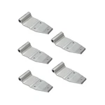 X5 Hinge Great Dane 573.1010157 31801018 1402-7495 14027495 02200407 022-00407. Fixed Price $114.99.