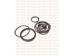 Jlg 2902044, Seal Kit (lower Boom Lift Cylinder) 450A. Fixed Price $210.00.