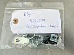 Elgin Rear Compartment Latch LS5710729. Fixed Price $29.99.