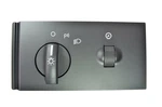 Fits 2005 2007 Ford F250 F350 Super Duty Headlight Switch Wo Auto Hl Fog. Fixed Price $59.82.