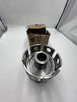 John Deere SU26738: Powrreverser Drive Shaft Drum For 5E-904 5E-5310 5045E 5050E. Fixed Price $83.30.