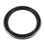 Wacker Neuson Seal 5000119285. Fixed Price $108.10.