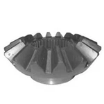 8R1704 Gear Fits Caterpillar 730 735 D300E Ii D350E. Fixed Price $67.24.