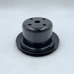 Psi Industrial Fan Pulley For Hyundai Hce Z30100348. Fixed Price $149.95.