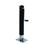 Implement Jack For Heavy-duty Square Tube Telescoping Foot; 3013-0510. Fixed Price $129.55.
