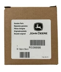 John Deere Oem Fuel Filter R536698 5050E 5055E 5075E. Fixed Price $37.69.