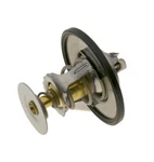 12632948 Oem Coolant Thermostat, Fits Select '90 - '14 Chevrolet Gmc Etc, New. Fixed Price $34.99.