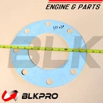 Gasket Exhaust Outlet Connection 11" For Cummins K19 K38 K50 Genset Onan 3418939. Fixed Price $44.99.