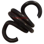 M831T Actuating Spring For John Deere Disc Brakes 320 330 420 430 440 2010 Mt. Fixed Price $9.99.