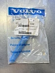 Oem Volvo Strike-off Adjustment Screw Ingersoll Rand RM20998530. Fixed Price $79.99.