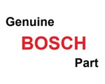 Starter Motor Bosch SR0814X Reman. Fixed Price $317.84.