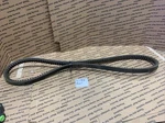Caterpillar 5M5965 V-belt New Usa. Fixed Price $29.99.